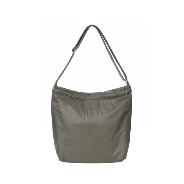 Stella Cross Bag [Khaki]