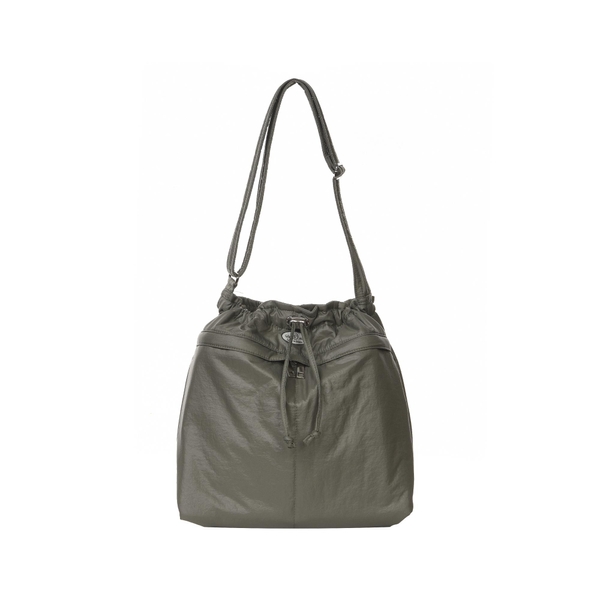 Stella Cross Bag [Khaki]