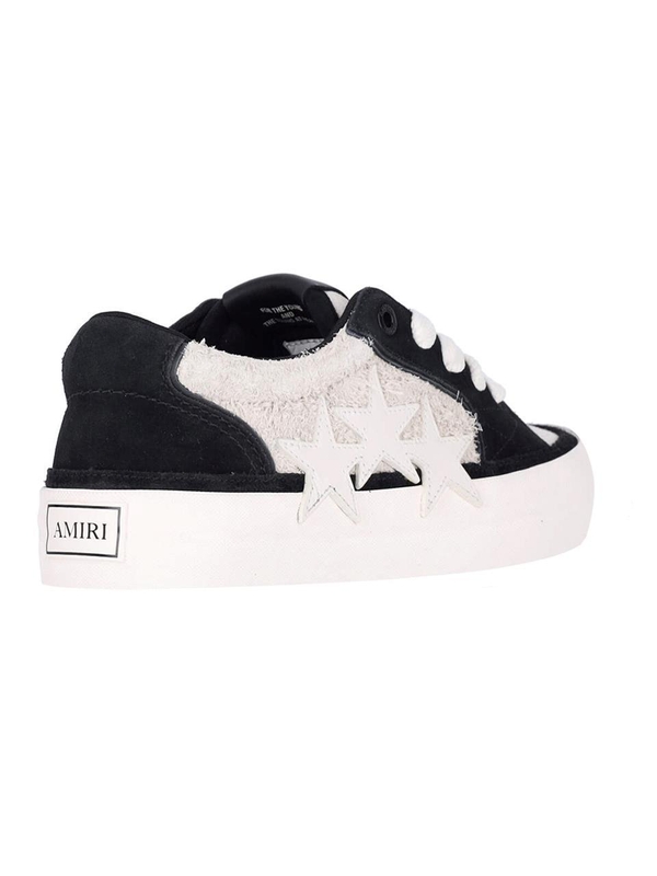 아미리 SS25 Amiri  Sneakers White AMFOSR1045BIRCH White