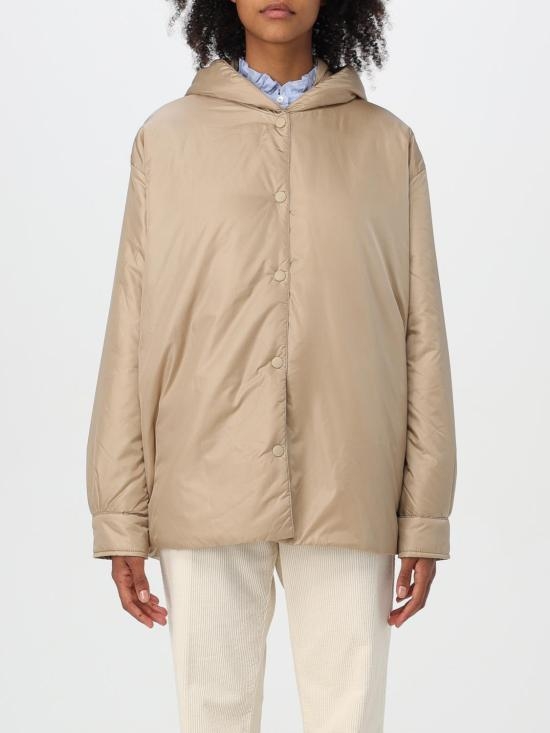 [해외배송] 24FW 아스페시 자켓 N4N117961 96084 Beige