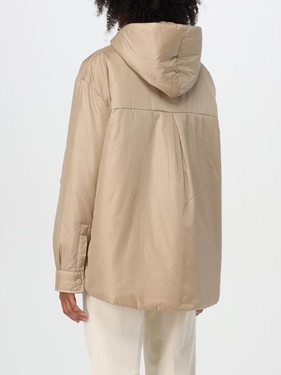 [해외배송] 24FW 아스페시 자켓 N4N117961 96084 Beige