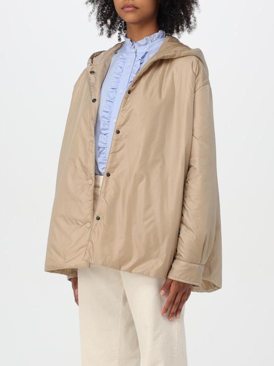 [해외배송] 24FW 아스페시 자켓 N4N117961 96084 Beige