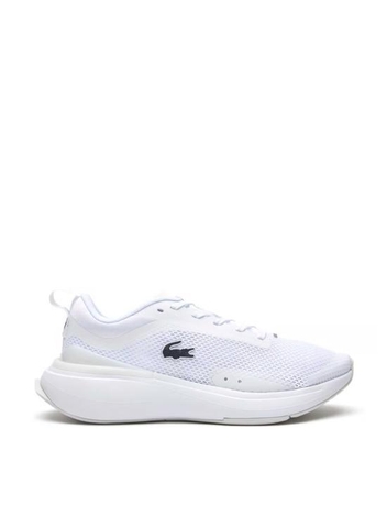 [해외배송] 24FW 라코스테 스니커즈 745SFA001621G WHITE