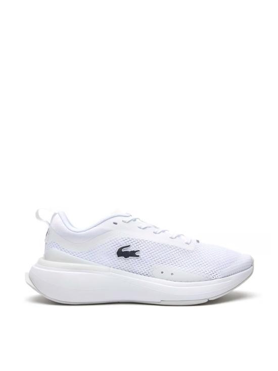 [해외배송] 24FW 라코스테 스니커즈 745SFA001621G WHITE