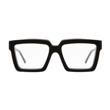 [해외배송] 22SS 쿠보라움 선글라스 127X4DW0A 9460 BM BLACK