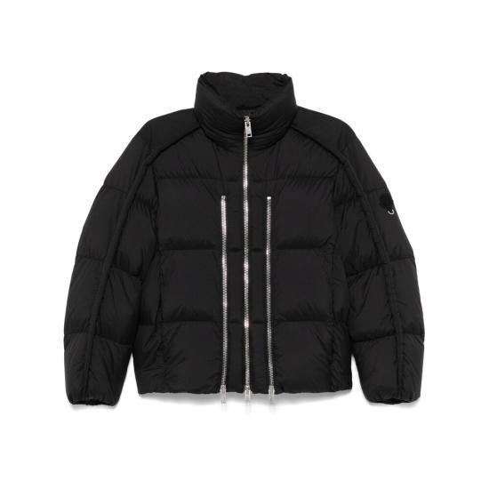 [해외배송] 24FW Moncler X Willow Smith 자켓 M5093 1A000 11 999