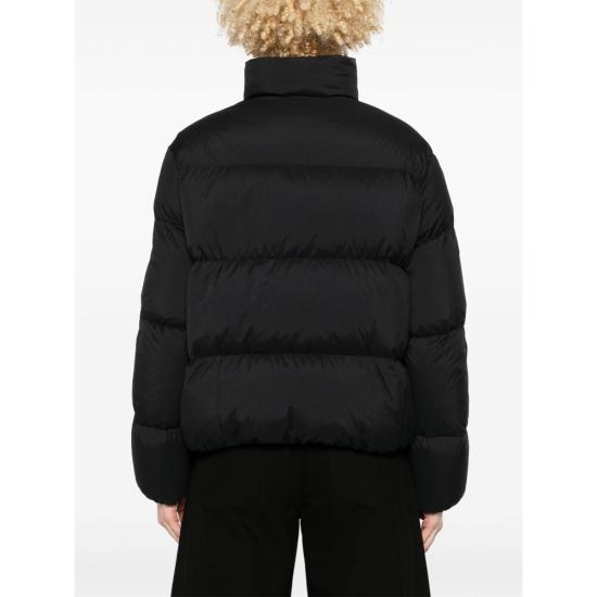 [해외배송] 24FW Moncler X Willow Smith 자켓 M5093 1A000 11 999