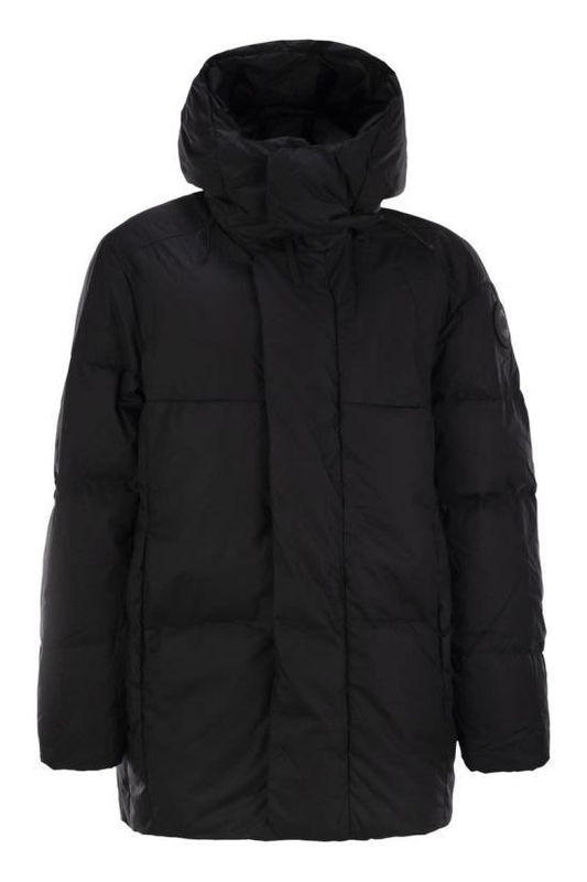 [해외배송] 24FW 캐나다구스 자켓 4880M 61 Black