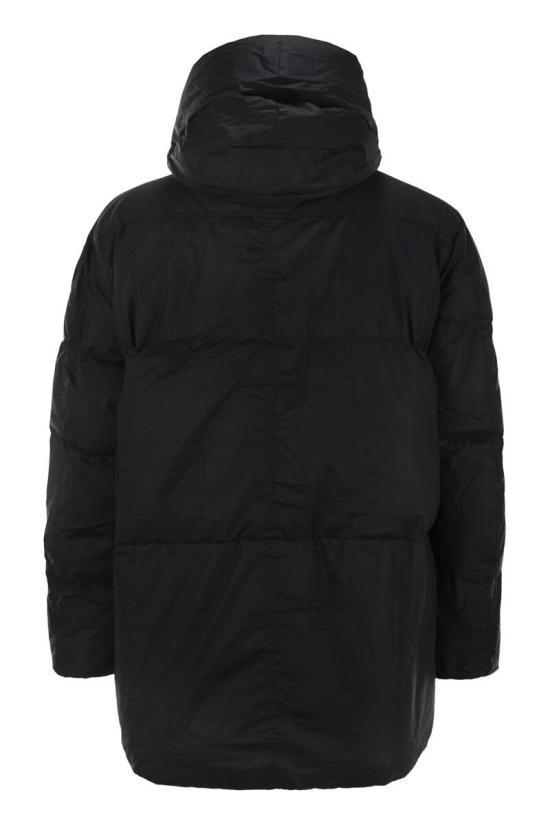 [해외배송] 24FW 캐나다구스 자켓 4880M 61 Black