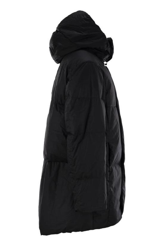 [해외배송] 24FW 캐나다구스 자켓 4880M 61 Black