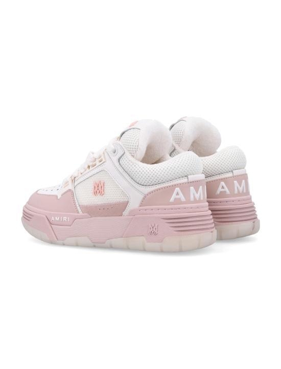 [해외배송] 25SS 아미리 스니커즈 AWFOSR1070 PALE PEACH