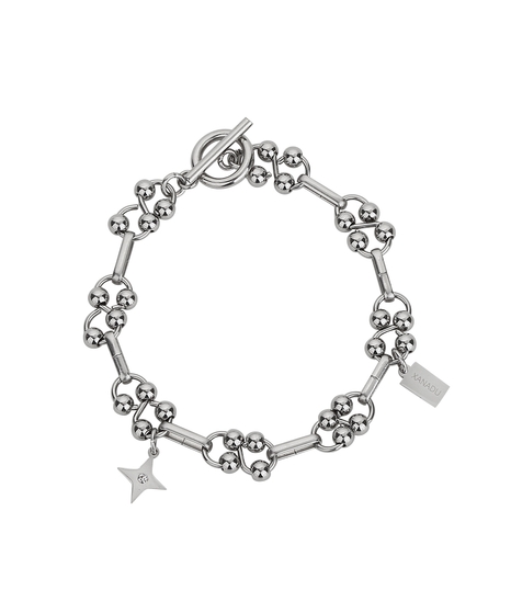 FLASH BALL BRACELET