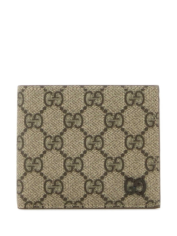 구찌 SS25 GUCCI WALLETS 768243FACQC 9773 Printed