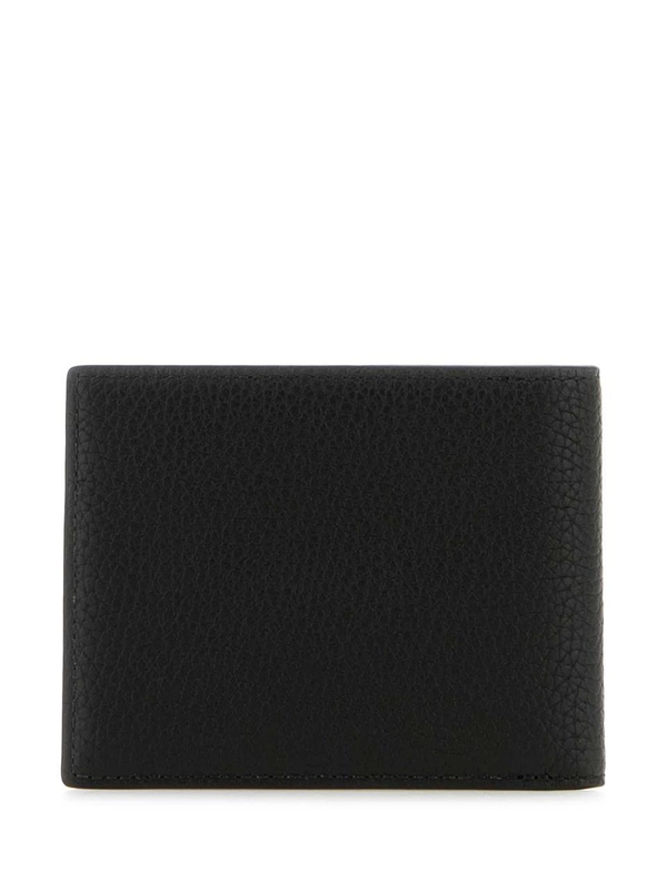 발리 SS25 BALLY WALLET MLW05GVT434 U901P Black