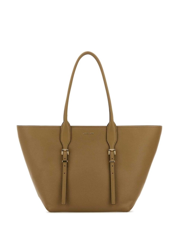 마이클코어스 SS25 MICHAEL BY MICHAEL KORS HANDBAG 30R5G9OT7L HUSK Beige o Tan