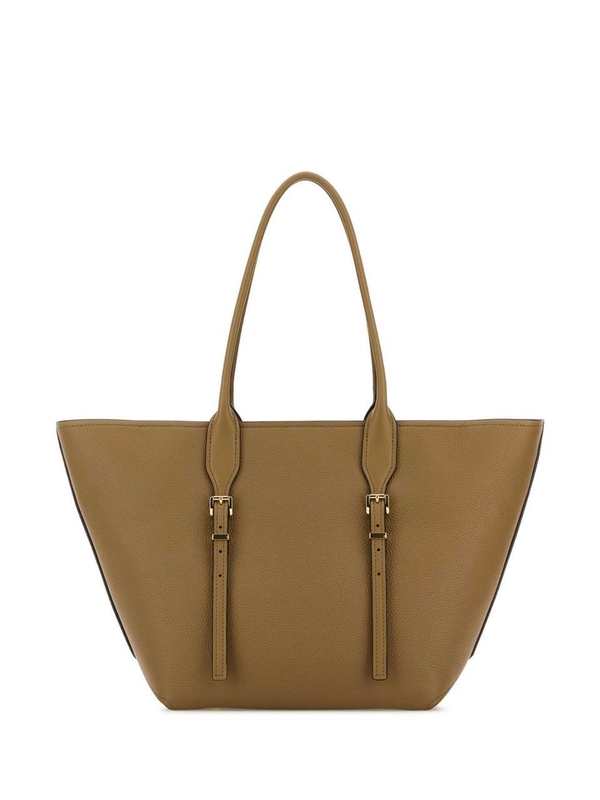 마이클코어스 SS25 MICHAEL BY MICHAEL KORS HANDBAG 30R5G9OT7L HUSK Beige o Tan