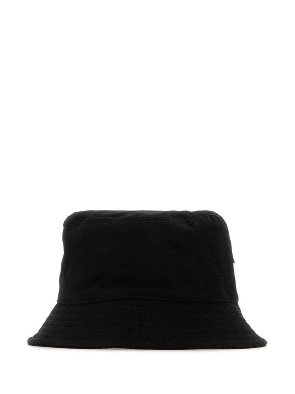 이자벨마랑 SS25 ISABEL MARANT CAPPELLI CU001XHAA3C01J BKEC Black