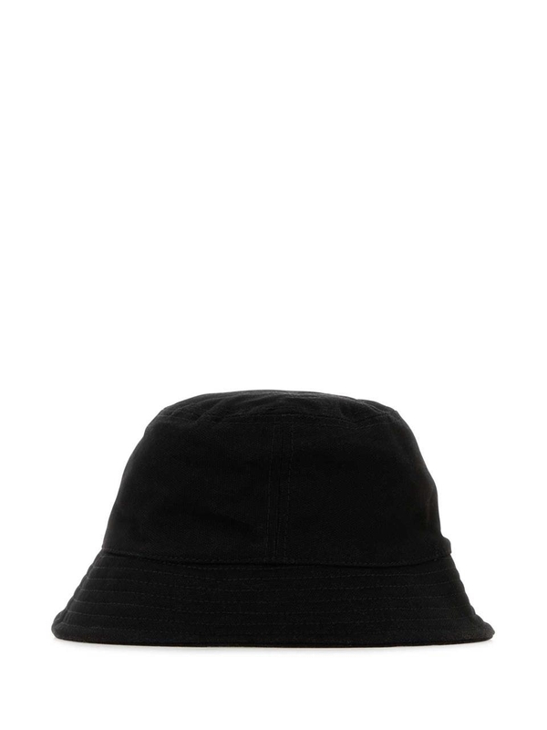 이자벨마랑 SS25 ISABEL MARANT CAPPELLI CU001XHAA3C01J BKEC Black