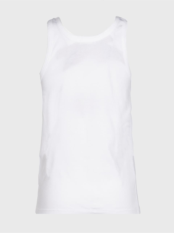 더 로우 FW24 The Row Top White 3984K233WHT White