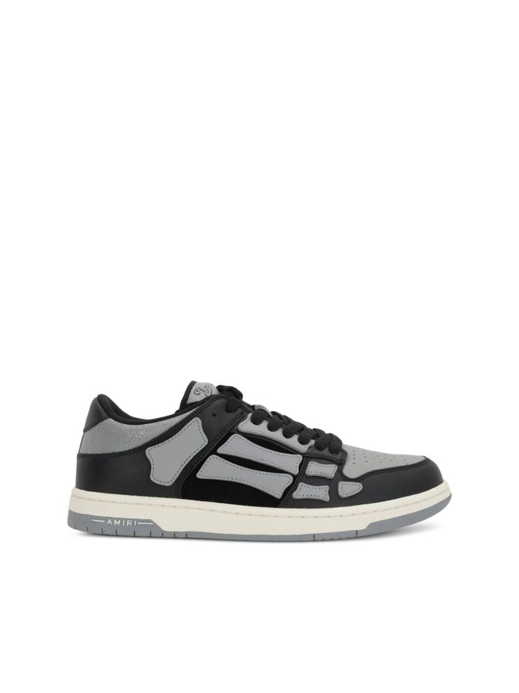 아미리 SS25 Sneaker Amiri AMFOSR1080  ASPHA One Color