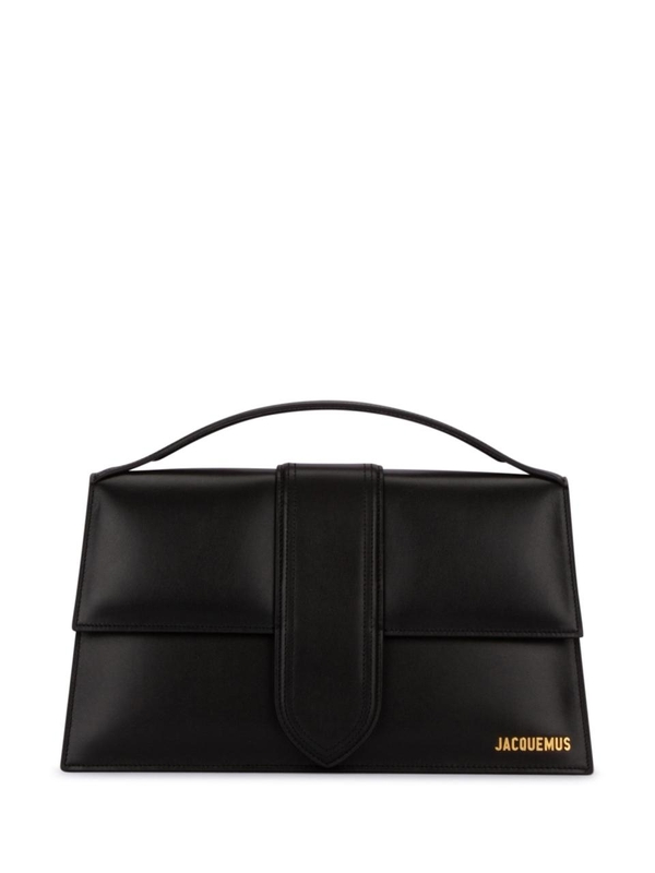 자크뮈스 SS24 JACQUEMUS HANDBAGS 221BA0143000 990 990