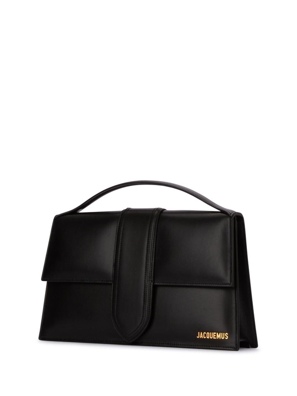 자크뮈스 SS24 JACQUEMUS HANDBAGS 221BA0143000 990 990