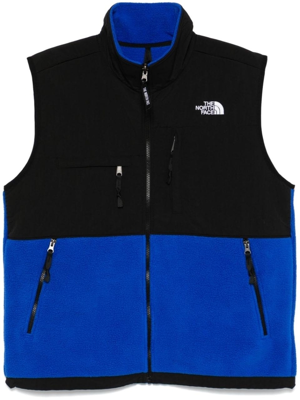 노스페이스 FW24 THE NORTH FACE Jackets NF0A88XJEF11 TNFBLUE/TNFBL