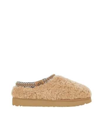 어그 FW24 UGG FLIP FLOPS 1158356.CHE-CHE Beige