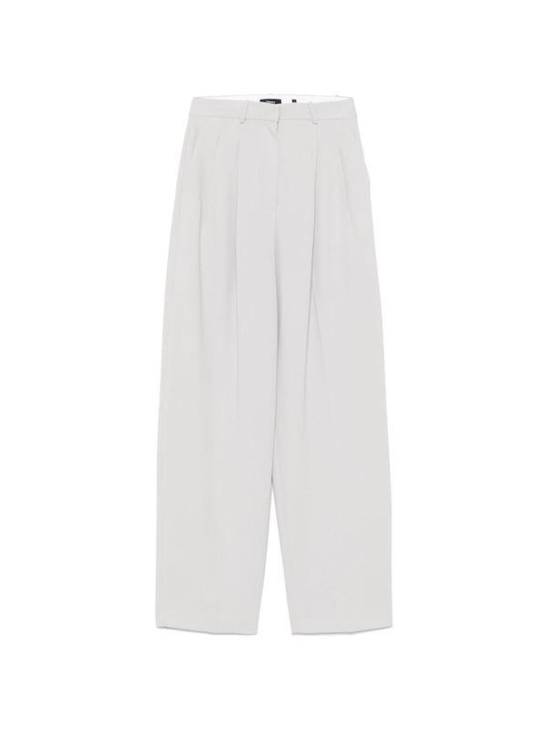 띠어리 SS25 Pant Theory O1109201  B6M One Color