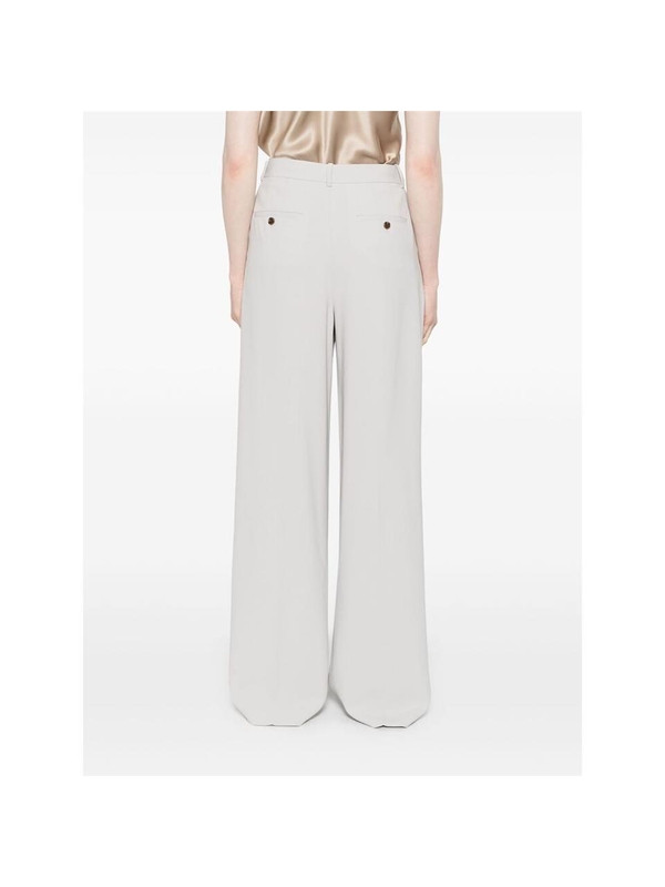 띠어리 SS25 Pant Theory O1109201  B6M One Color