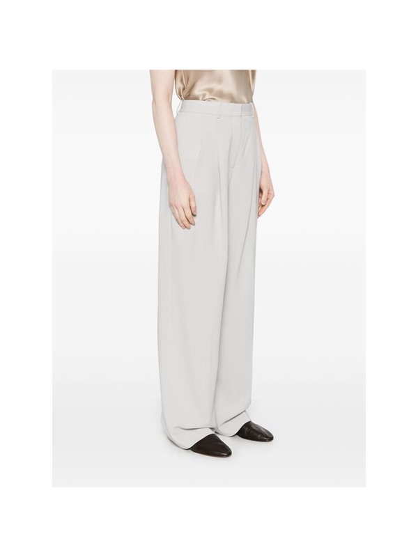 띠어리 SS25 Pant Theory O1109201  B6M One Color