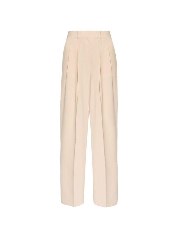 띠어리 SS25 Pant Theory O1109201  Q2D One Color