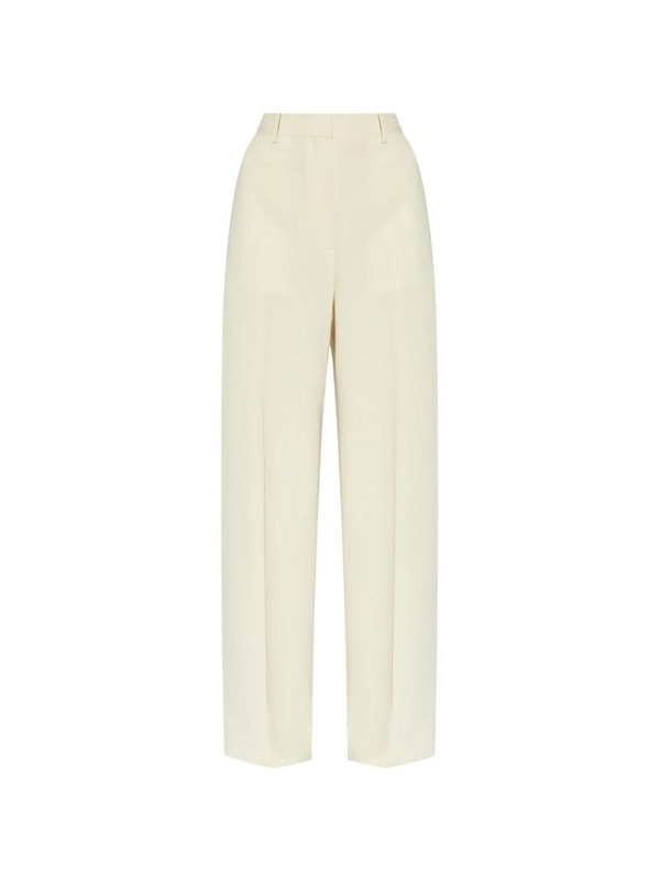 띠어리 SS25 Pant Theory O1109202  Y0C One Color