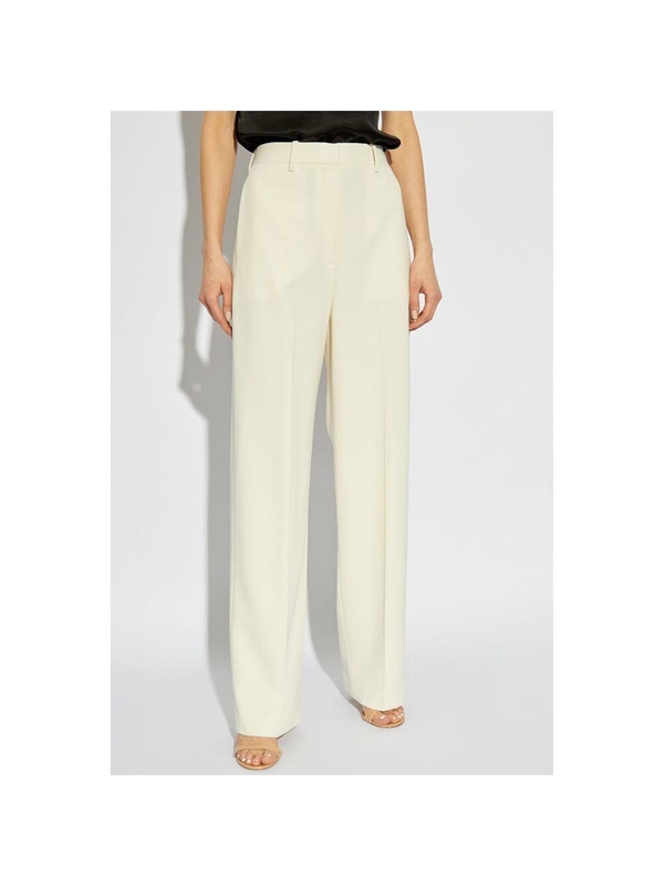 띠어리 SS25 Pant Theory O1109202  Y0C One Color