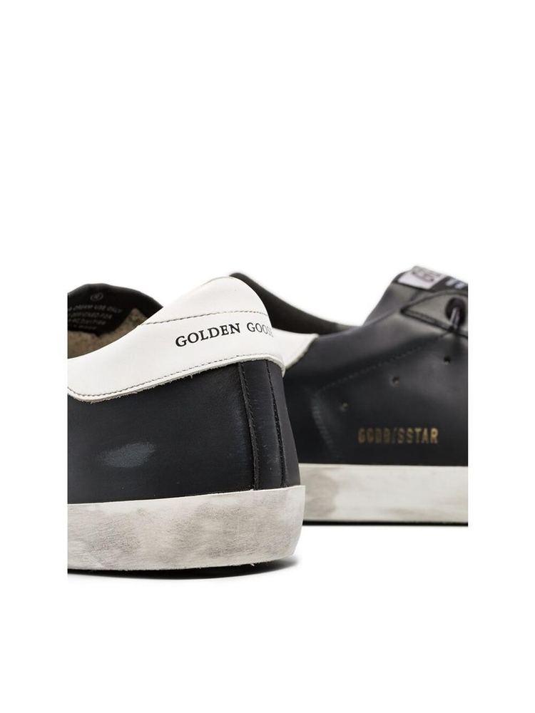 골든구스 SS25 Sneaker Golden Goose GMF00101 F00321 80203 One Color