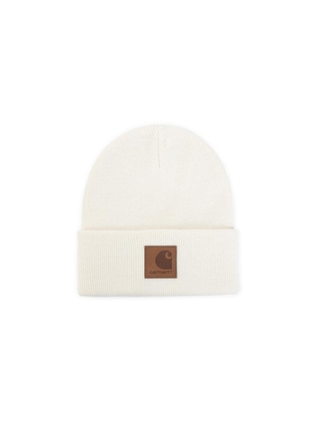 칼하트 SS25 Carhartt Wip Eldon Beanie I03436905XX Nude & Neutrals