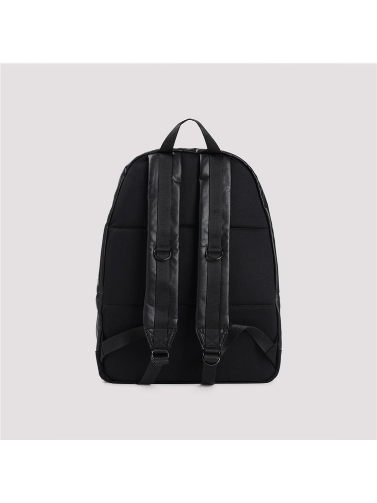 칼하트 SS25 Carhartt Wip Norwich Backpack I03434189XX Black