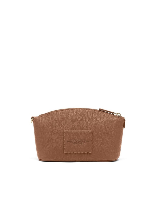 마크제이콥스 SS25 Small Leather Goods Marc Jacobs 2R4SCP003S02  212 BROWN