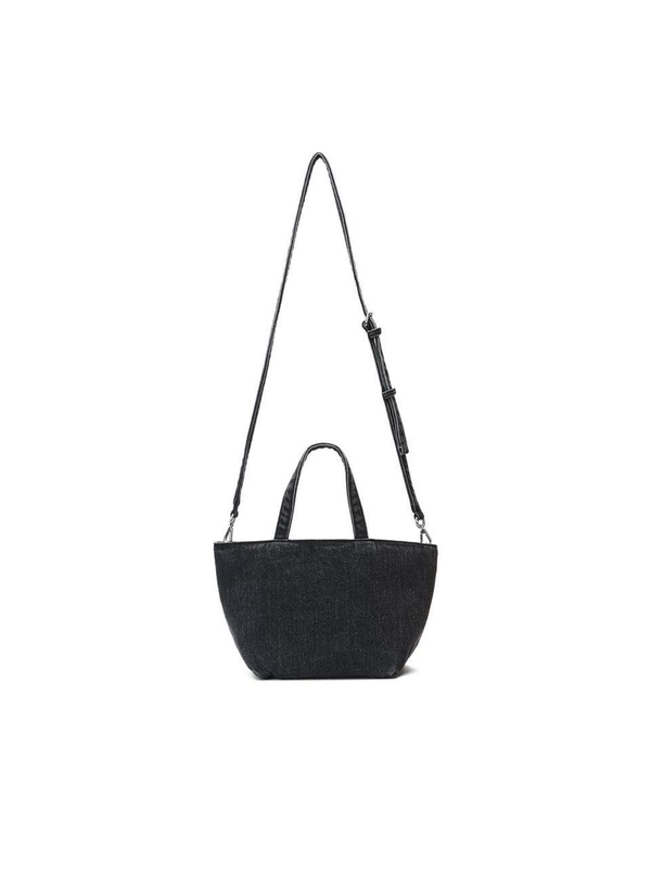 알렉산더 왕 SS25 Bag Alexander Wang 20125T45T  015 GREY