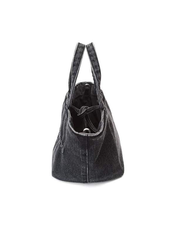 알렉산더 왕 SS25 Bag Alexander Wang 20125T45T  015 GREY