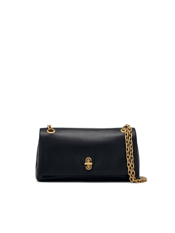 마크제이콥스 SS25 Wallet Marc Jacobs 2R4SMN003S02  001 BLACK