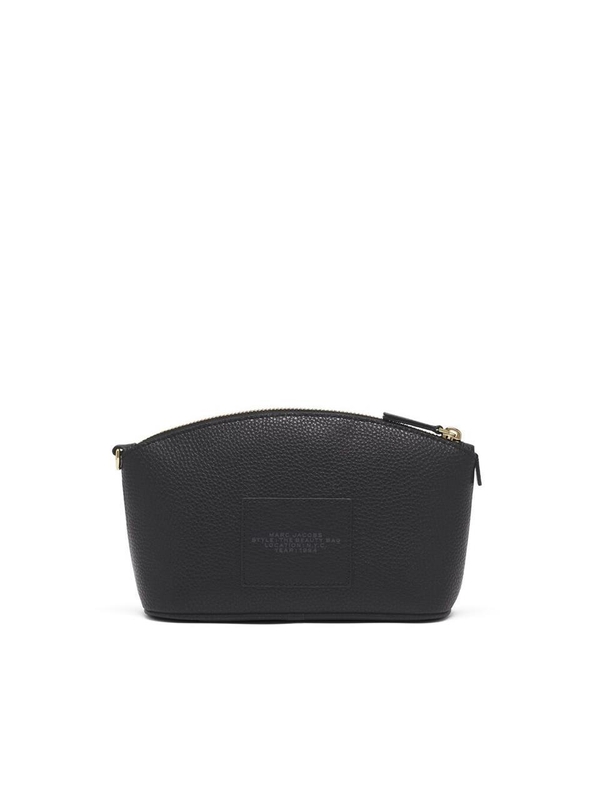 마크제이콥스 SS25 Small Leather Goods Marc Jacobs 2R4SCP003S02  001 BLACK