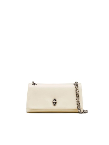 마크제이콥스 SS25 Wallet Marc Jacobs 2R4SMN003S02  123 NEUTRALS