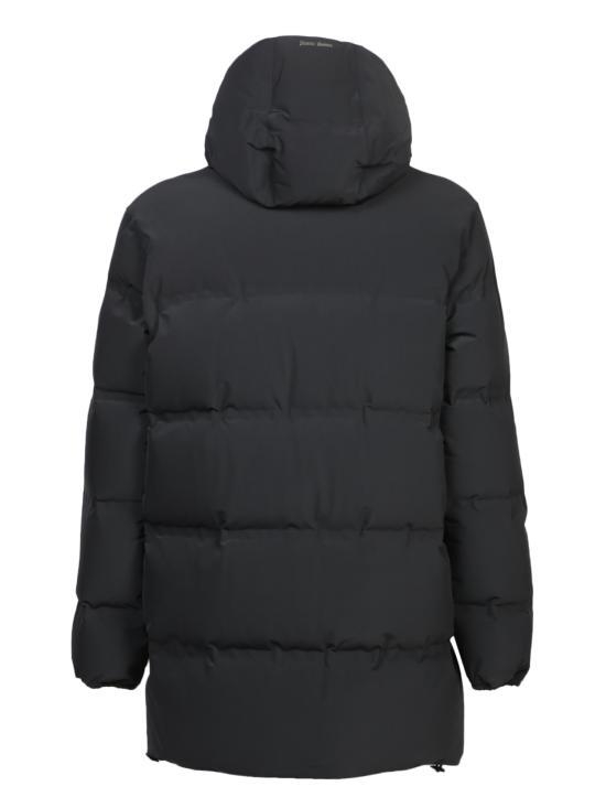 [해외배송] 25FW 에르노 트렌치 코트 PI00236UL 12590SZ 9300 Black