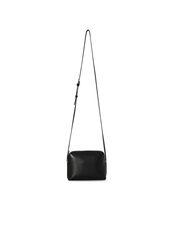 더 로우 FW24 Bag The Row W1720 L108 BLACK BLACK