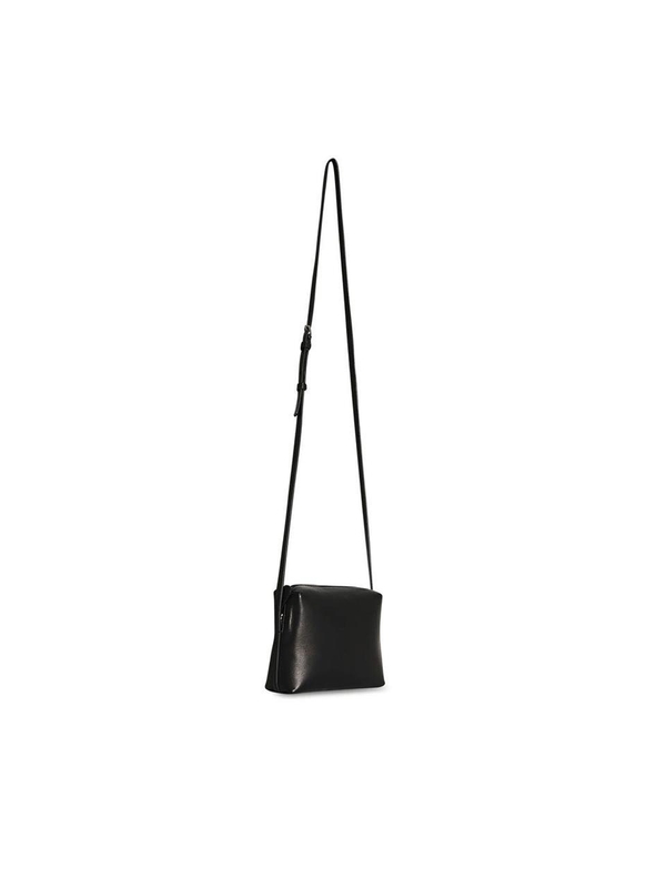 더 로우 FW24 Bag The Row W1720 L108 BLACK BLACK