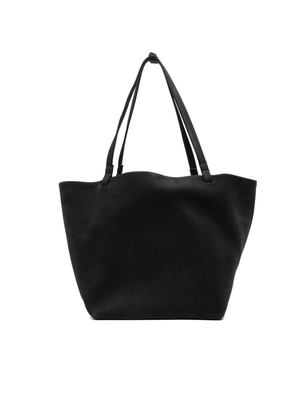 더 로우 FW24 Bag The Row W1272 L81 BLANS BLACK