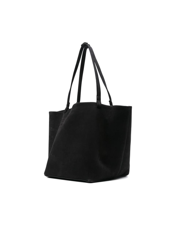 더 로우 FW24 Bag The Row W1272 L81 BLANS BLACK