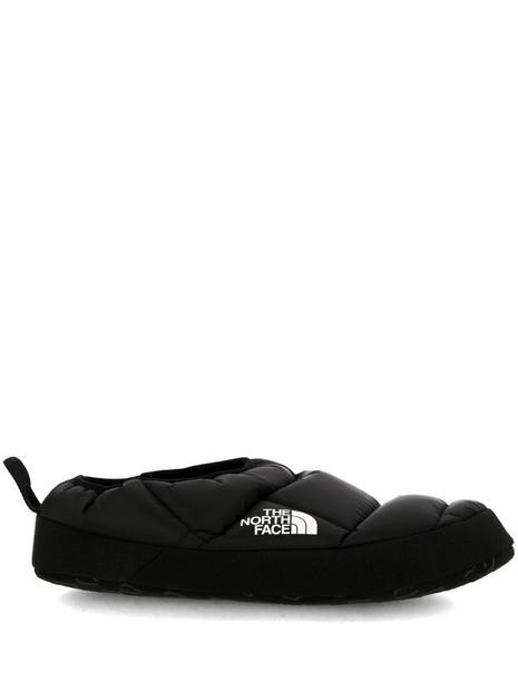 노스페이스 FW24 THE NORTH FACE Flat shoes NF0A8A9DKX71 One Color