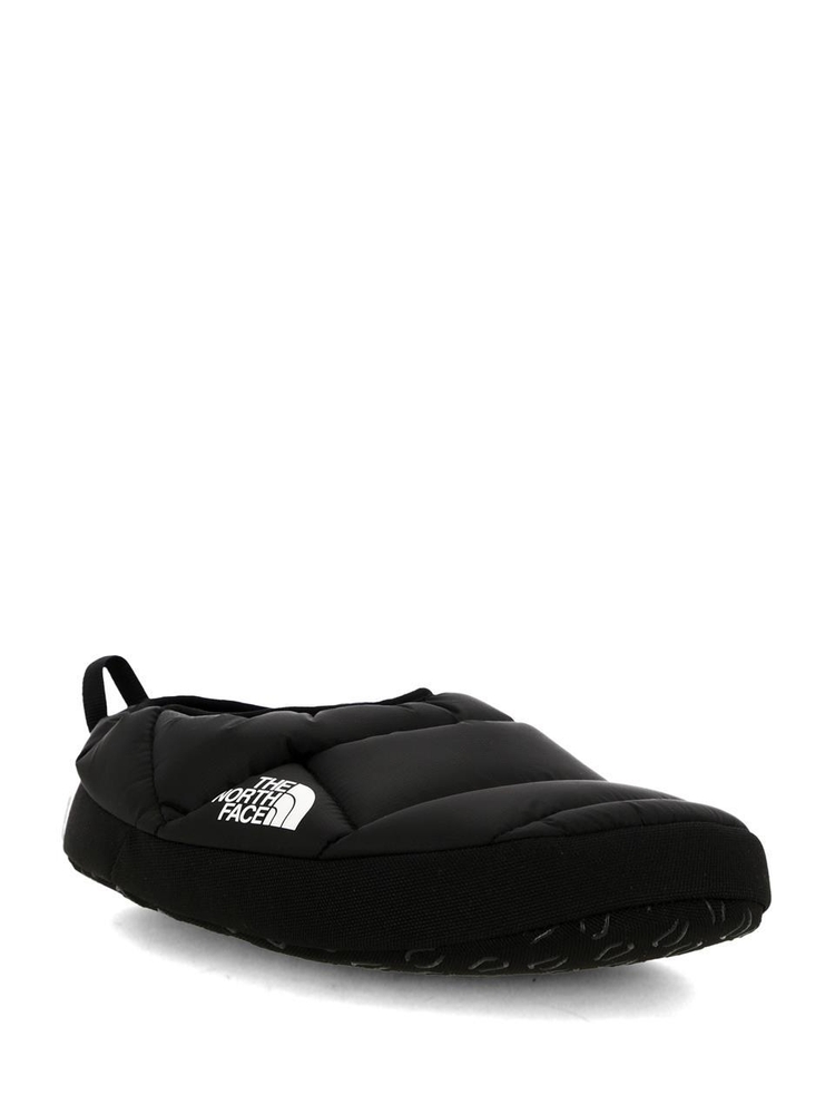 노스페이스 FW24 THE NORTH FACE Flat shoes NF0A8A9DKX71 One Color